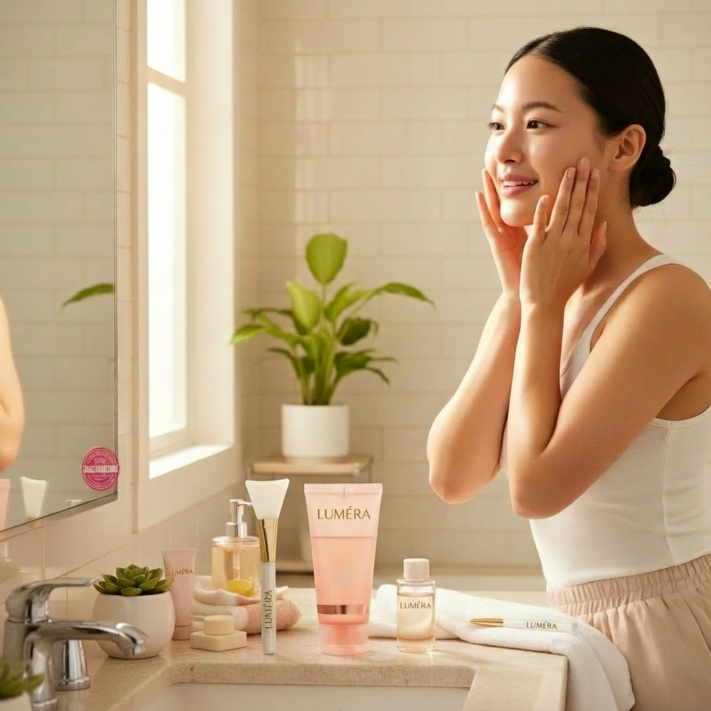 Collagen Night Wrapping Mask