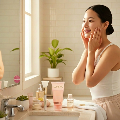 Collagen Night Wrapping Mask